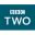 bbc2 tv gids vandaag.